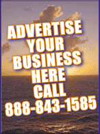 Boat Ads Displayed Here