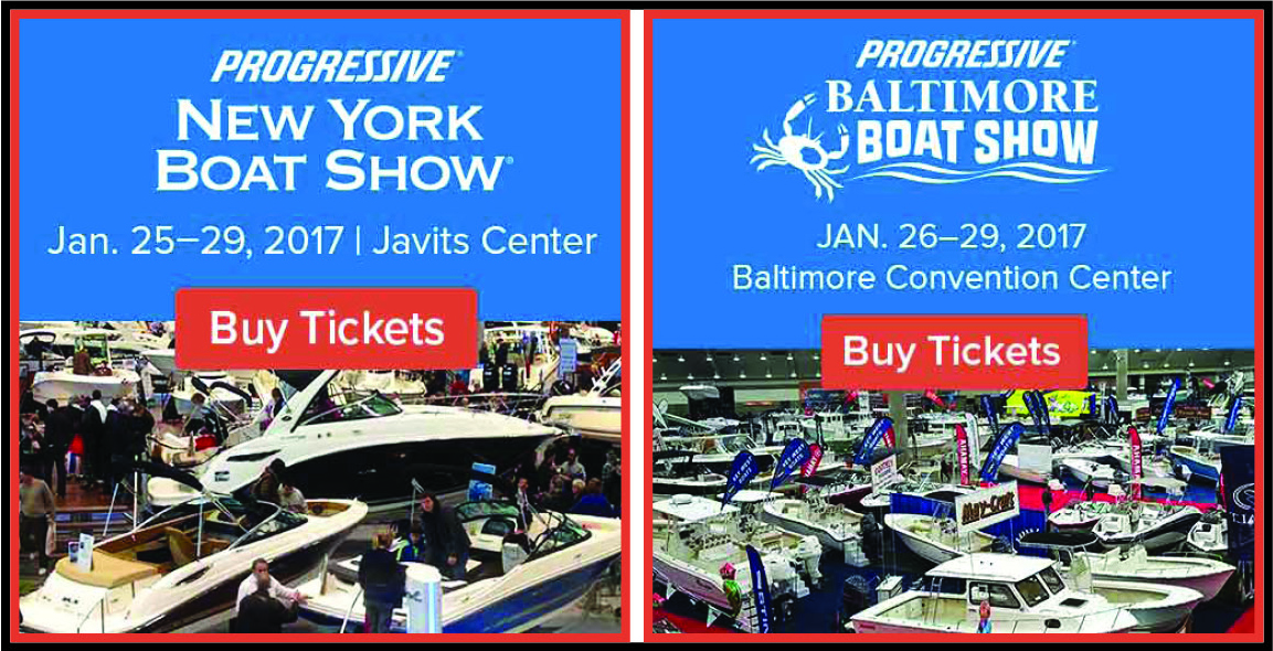 boats for sell used boats sell boats buy boats boats watercraft used boats for sell used boats sell boats buy boats boats watercraft used