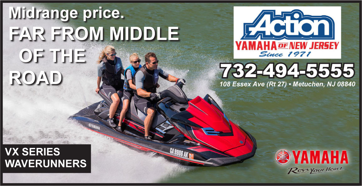 boats for sell used boats sell boats buy boats boats watercraft used boats for sell used boats sell boats buy boats boats watercraft used