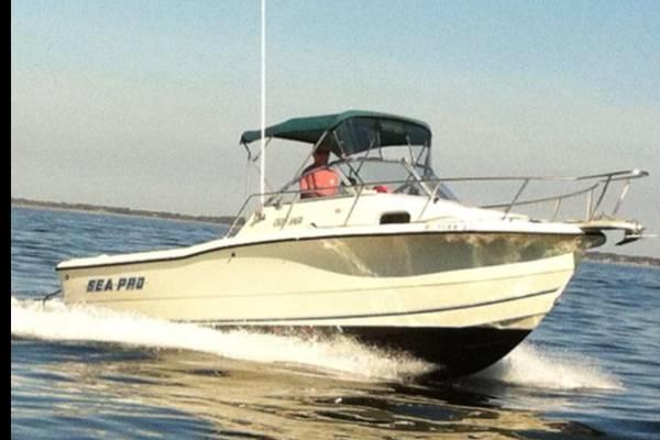 used sea ray boats for sale in ri new and used boats for sale in rhode island used sea ray boats for sale in ri new and used boats for sale in rhode island