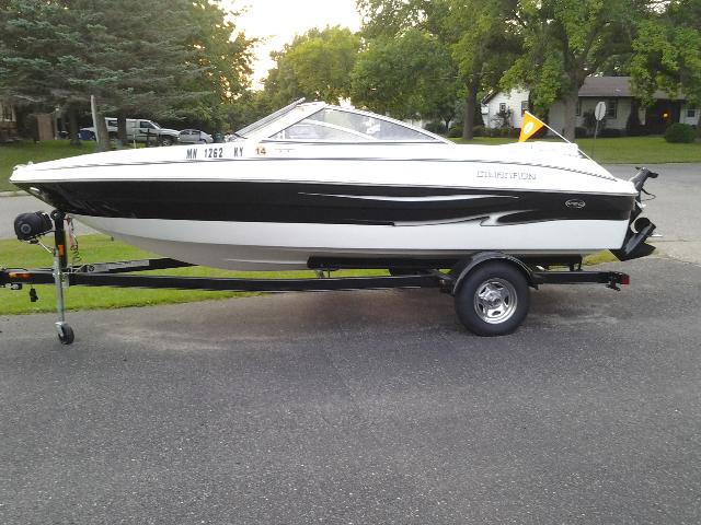 addictor boat for sale craigslist new and used boats for sale in medford or addictor boat for sale craigslist new and used boats for sale in medford or