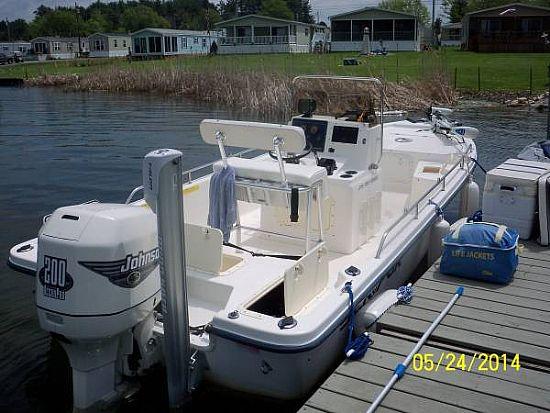 used bay boats for sale virginia sea fox new and used boats for sale in virginia used bay boats for sale virginia sea fox new and used boats for sale in virginia
