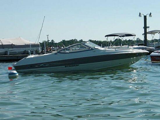 stingray boats for sale in nc stingray new and used boats for sale in north carolina stingray boats for sale in nc stingray new and used boats for sale in north carolina