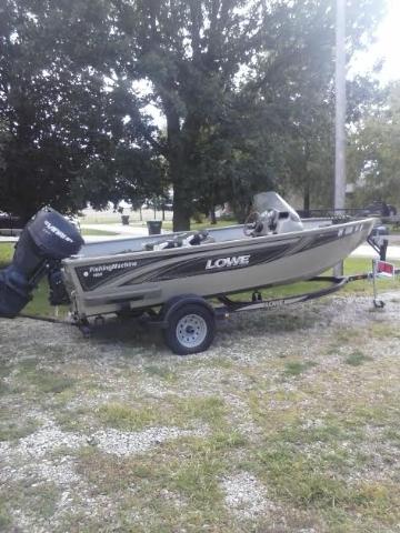 lowe boats kansas city lowe fishing machine new and used boats for sale lowe boats kansas city lowe fishing machine new and used boats for sale