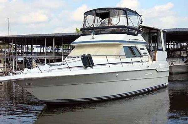 used boats knoxville tn knoxville new and used boats for sale used boats knoxville tn knoxville new and used boats for sale