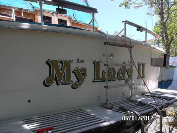 Used Boats Sell Boats Buy Boats Boats Watercraft - Used Boats For Sale