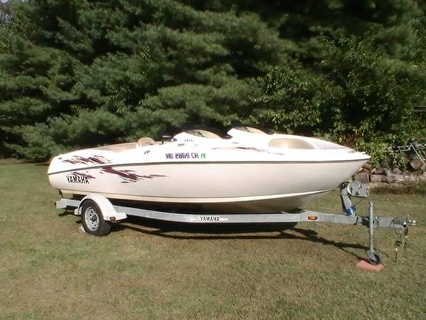used jon boats for sale in md new and used boats for sale in hagerstown md used jon boats for sale in md new and used boats for sale in hagerstown md