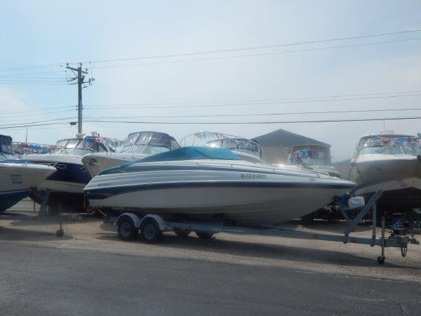 used boats for sale in md crownline new and used boats for sale in md used boats for sale in md crownline new and used boats for sale in md