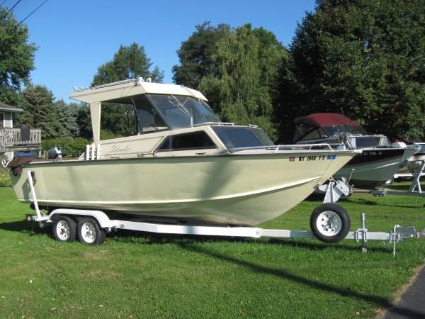 Used Starcraft Islander Hardtop For Sale Used Starcraft Islander Hardtop For Sale