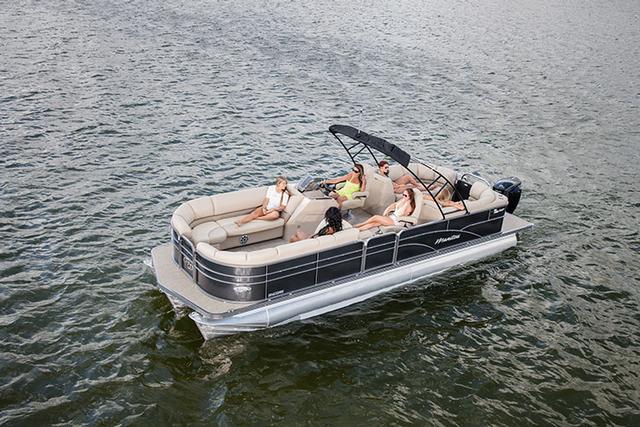 maverick boats reviews maverick forum faq maverick boat group autos post maverick boats reviews maverick forum faq maverick boat group autos post