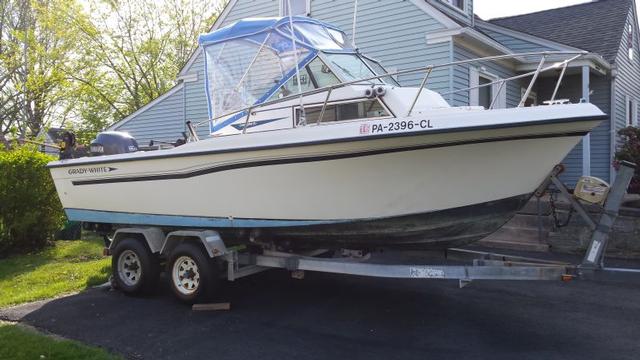grady white boats for sale in pa grady white new and used boats for sale in pennsylvania grady white boats for sale in pa grady white new and used boats for sale in pennsylvania