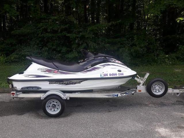 craigslist boats indianapolis in indianapolis new and used boats for sale craigslist boats indianapolis in indianapolis new and used boats for sale