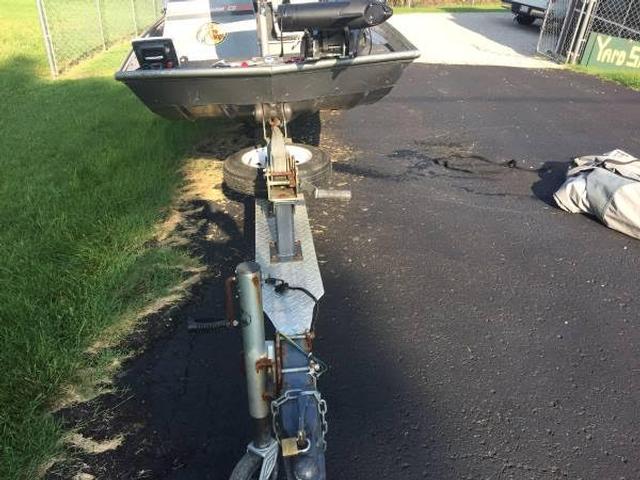 Alumacraft Boats For Sale >> Used Boats Sell Boats Buy Boats Boats Watercraft - Used ... Alumacraft Boats For Sale >> Used Boats Sell Boats Buy Boats Boats Watercraft - Used ...