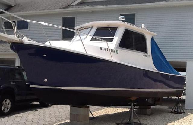 buy used boats the salty dog used boats sell boats buy boats boats buy used boats the salty dog used boats sell boats buy boats boats