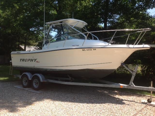 craigslist boats cape cod cape cod new and used boats for sale craigslist boats cape cod cape cod new and used boats for sale