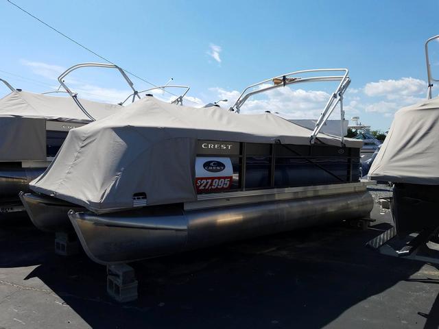 buy used boats used boats sell boats buy boats boats the salty dog buy used boats used boats sell boats buy boats boats the salty dog