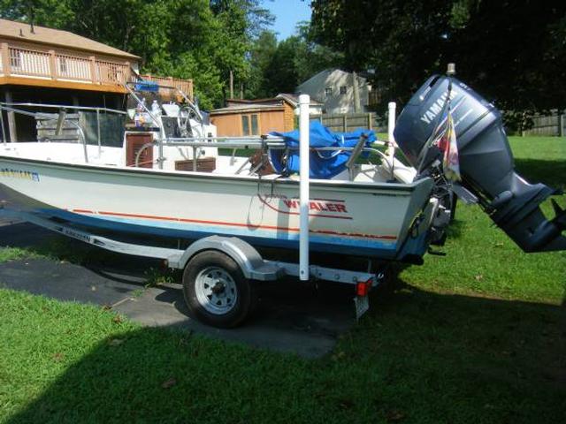 craigslist boats for sale oahu whale new and used boats for sale craigslist boats for sale oahu whale new and used boats for sale