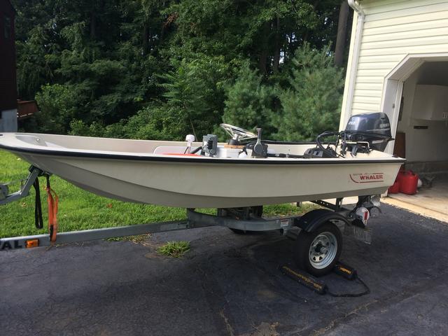 boston whaler boats for sale craigslist boston whaler new and used boats for sale in nj boston whaler boats for sale craigslist boston whaler new and used boats for sale in nj