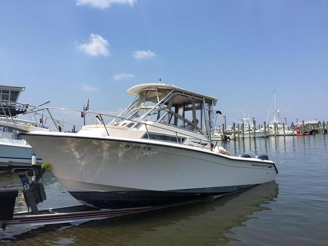 grady white boats for sale in pa grady white new and used boats for sale in pennsylvania grady white boats for sale in pa grady white new and used boats for sale in pennsylvania