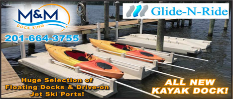 Used Boats Sell Your Boat