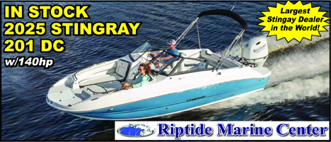Used Boats Sell Your Boat