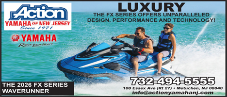 Used Boats Sell Your Boat