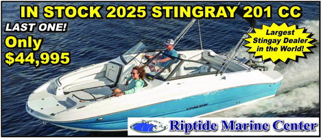 Used Boats Sell Your Boat