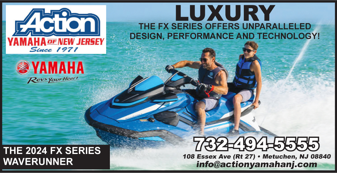 Used Boats Sell Your Boat