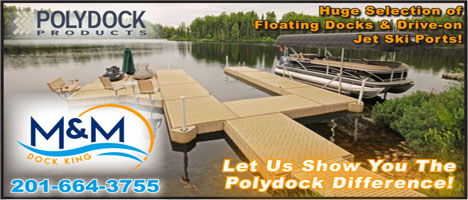 Used Boats Sell Your Boat