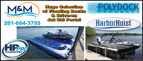 Used Boats Sell Your Boat