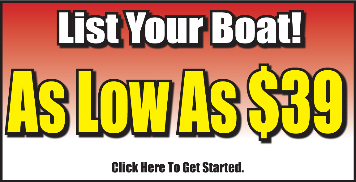 boats for sell used boats sell boats buy boats boats watercraft used boats for sell used boats sell boats buy boats boats watercraft used