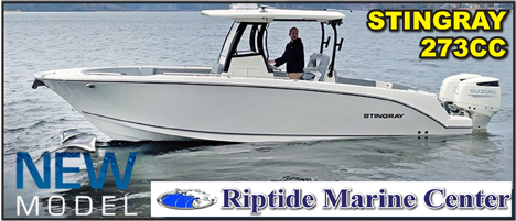 Used Boats Sell Your Boat