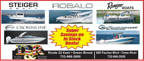 Used Boats Sell Your Boat