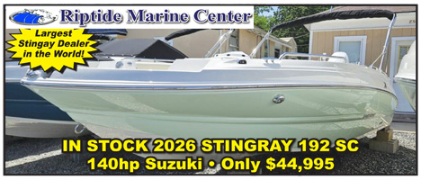 Used Boats Sell Your Boat