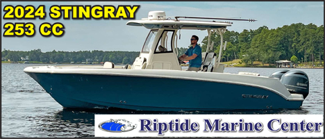 Used Boats Sell Your Boat