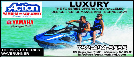 Used Boats Sell Your Boat