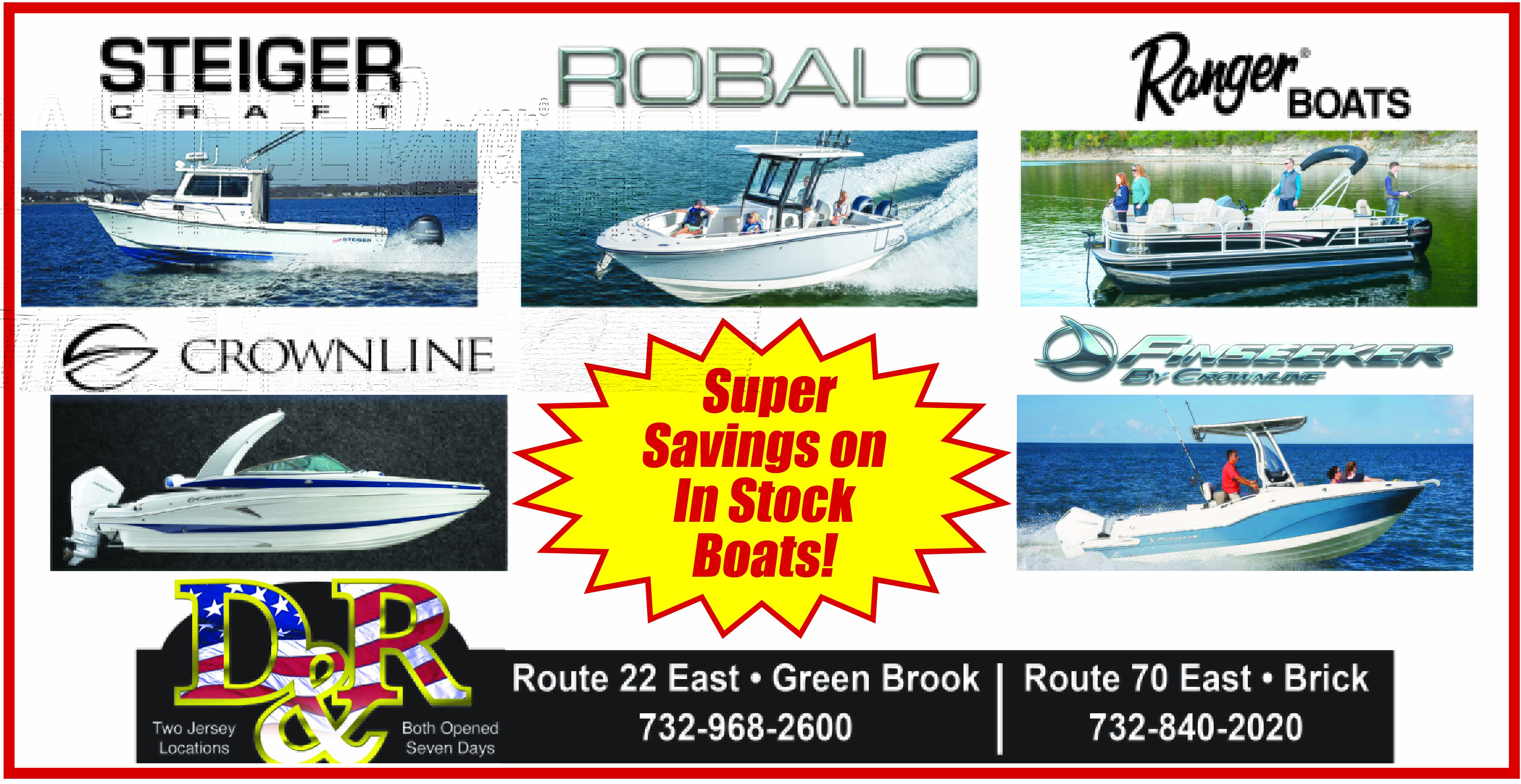 Used Boats Sell Your Boat