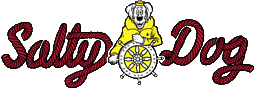 Main Logo