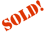 Sold