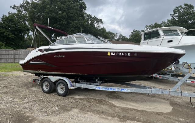 Used Boats Sell Boats Buy Boats Boats Watercraft - Used Boats For Sale