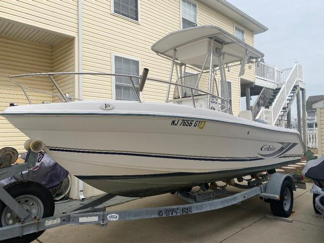 Used Boats Sell Boats Buy Boats Boats Watercraft - Used Boats For Sale