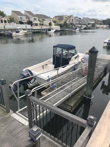 Used Boats Sell Boats Buy Boats Boats Watercraft - Used Boats For Sale