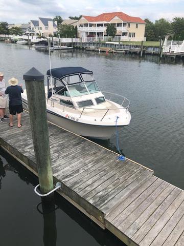 Used Boats Sell Boats Buy Boats Boats Watercraft - Used Boats For Sale