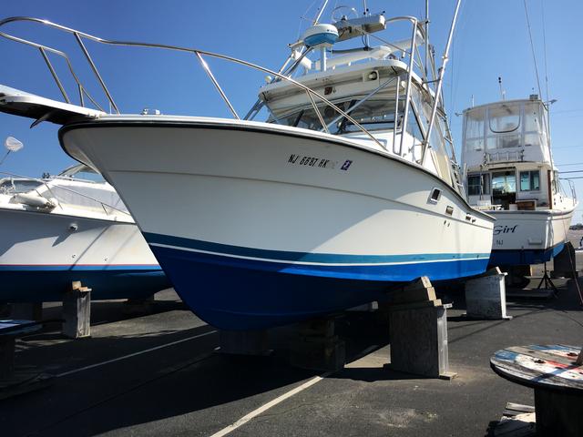 Used Boats Sell Boats Buy Boats Boats Watercraft Used Boats For