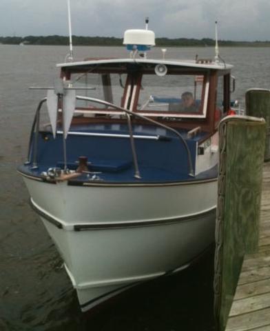 Used Boats Sell Boats Buy Boats Boats Watercraft - Used Boats For Sale