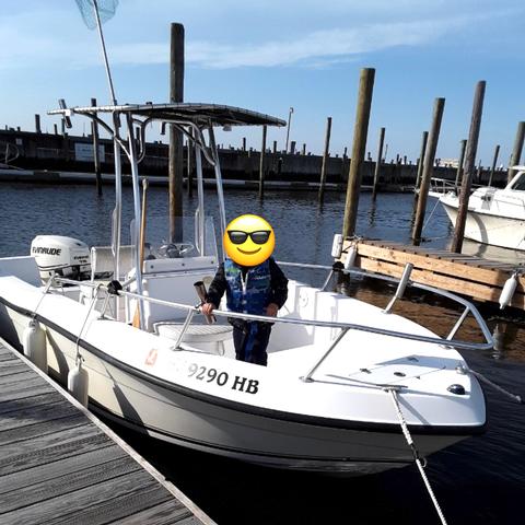 Used Boats Sell Boats Buy Boats Boats Watercraft - Used Boats For Sale