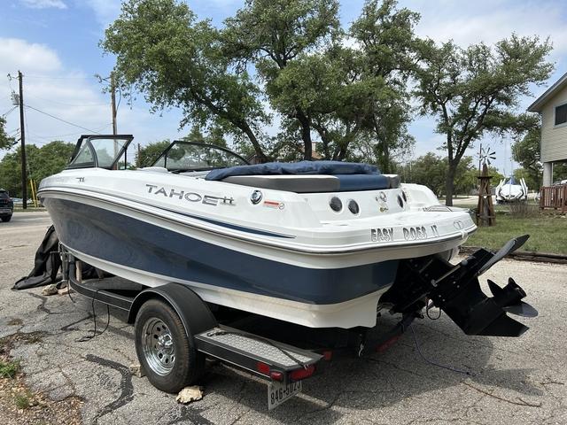 Used Boats Sell Boats Buy Boats Boats Watercraft - Used Boats For Sale