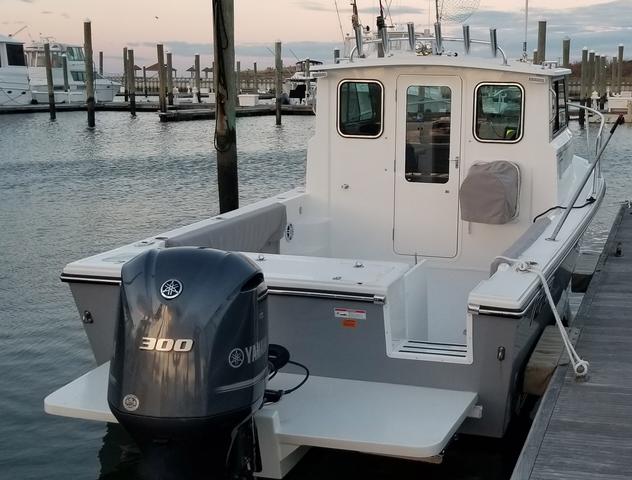 Used Boats Sell Boats Buy Boats Boats Watercraft - Used Boats For Sale