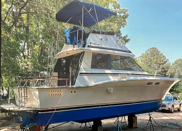 Used Boats Sell Boats Buy Boats Boats Watercraft - Used Boats For Sale