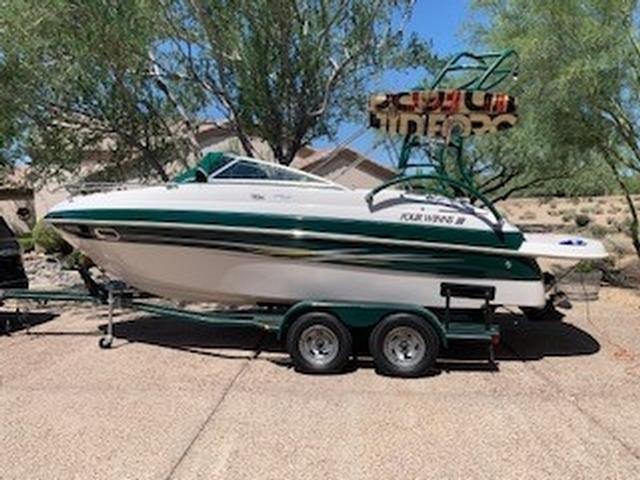 Used Boats Sell Boats Buy Boats Boats Watercraft - Used Boats For Sale